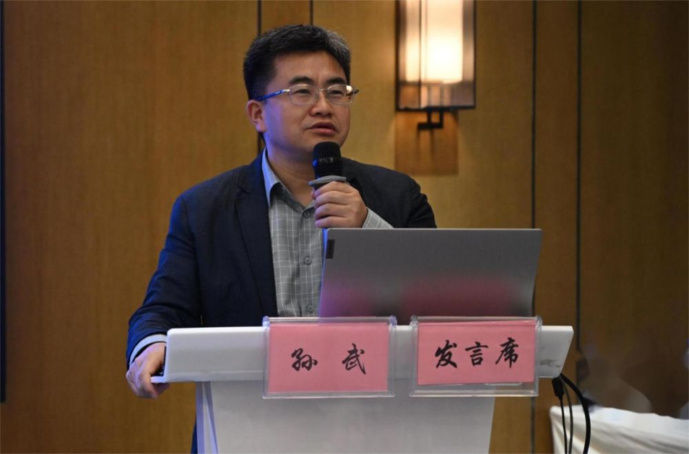 1777364882924405.jpg 图片1.jpg