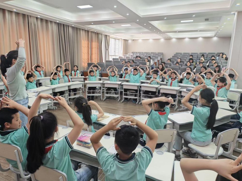 图片2.jpg