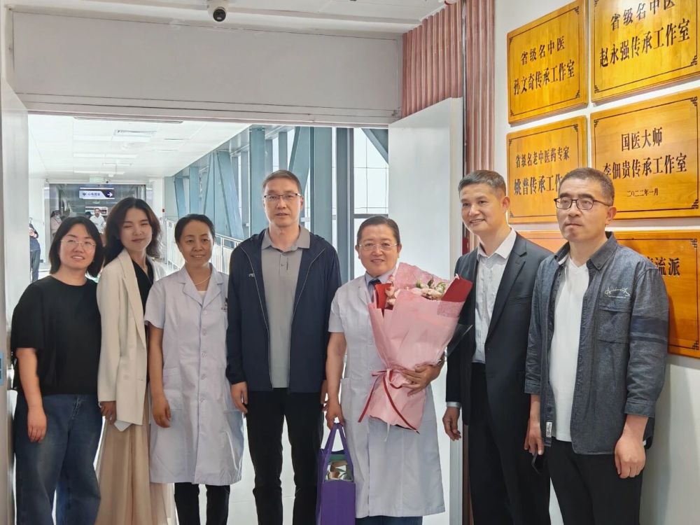 1780020721863751.jpg 微信图片_2026-05-29_100755_788.jpg