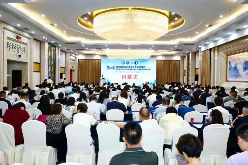 1783999758838750.jpg 图片1.jpg