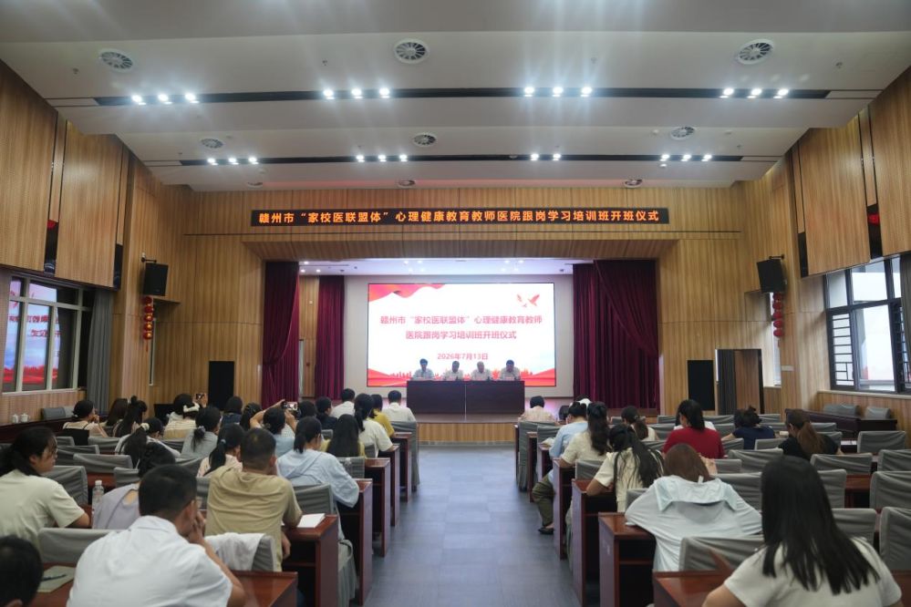 1784016468838422.jpg 图片2.jpg