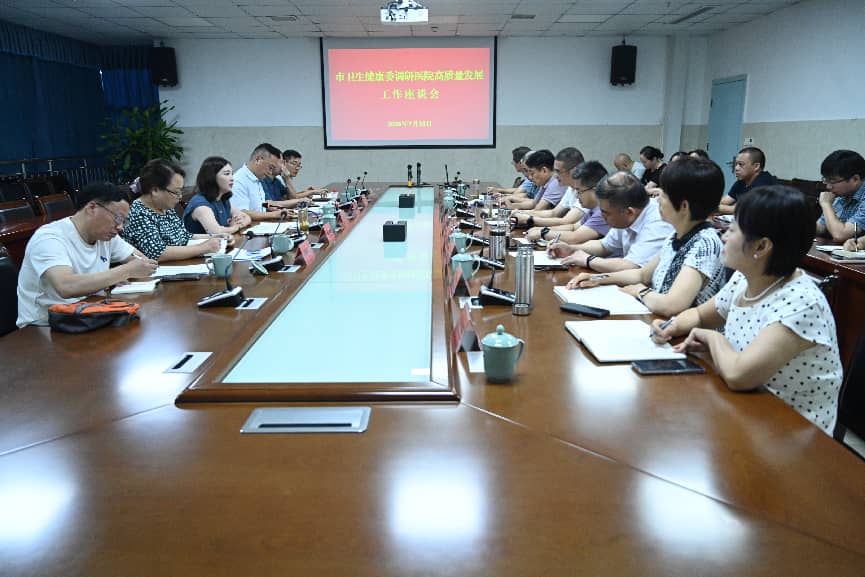 1785306802444948.jpg 图片1.jpg