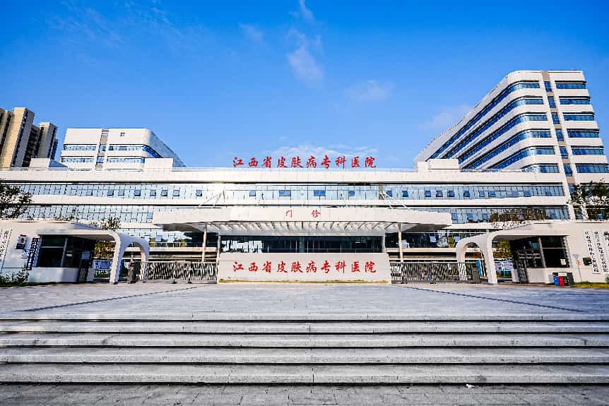 1785315033218350.jpg 图片1.jpg