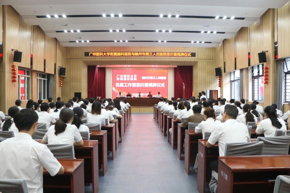 1786952703367392.jpg 图片1.jpg