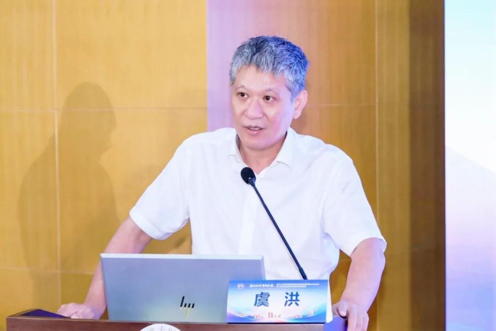 1787621548113265.jpg 图片1.jpg