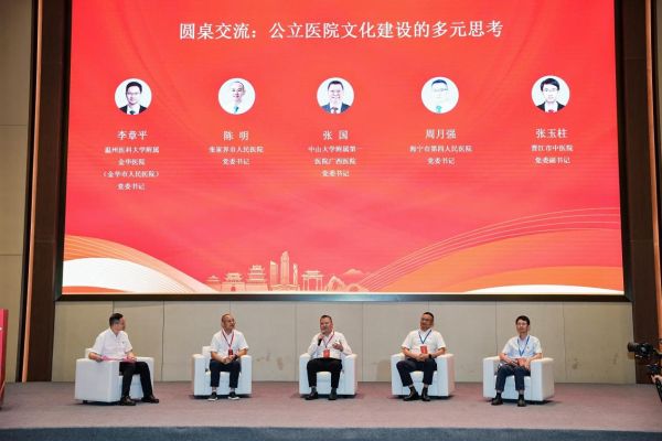 图片9.jpg