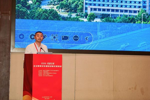 1790748028686001.jpg 图片7.jpg