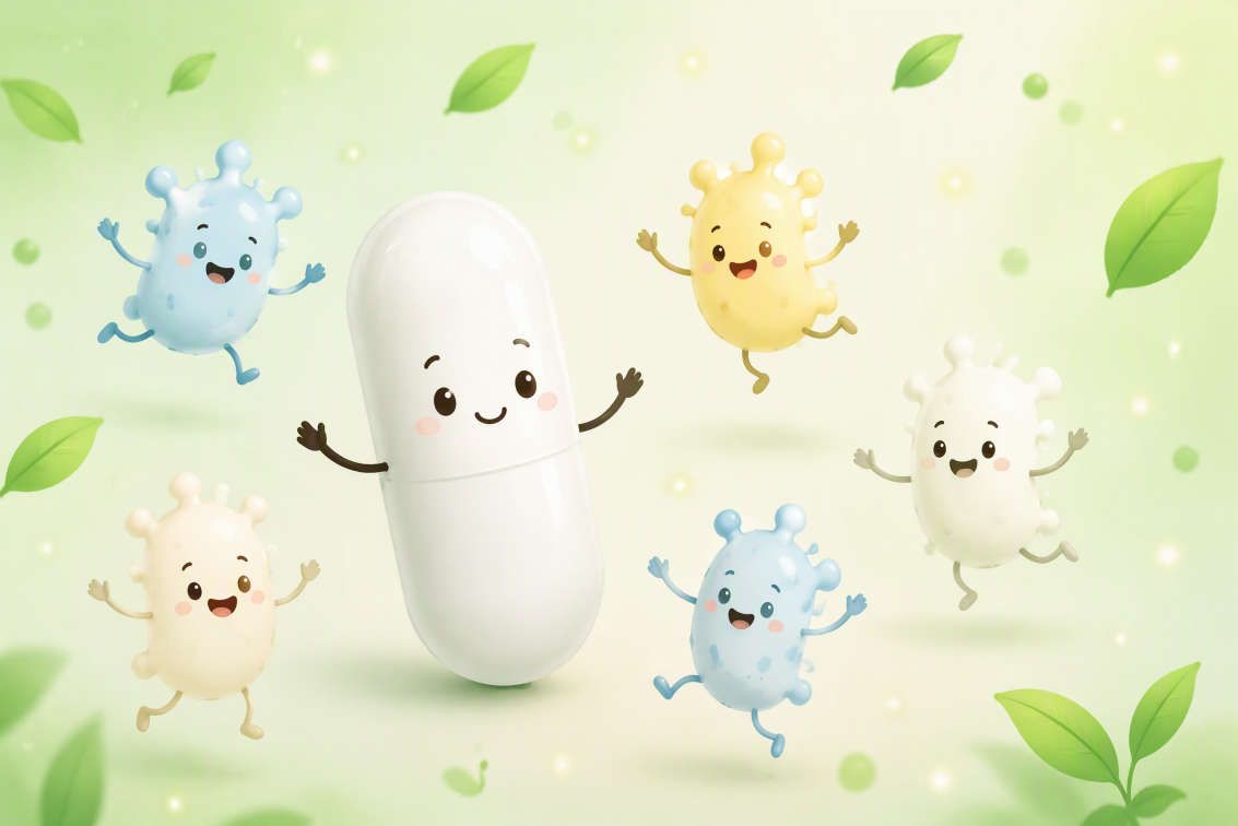 4b366253-6db0-4ba1-ba9e-b4f4b5342e61.png
