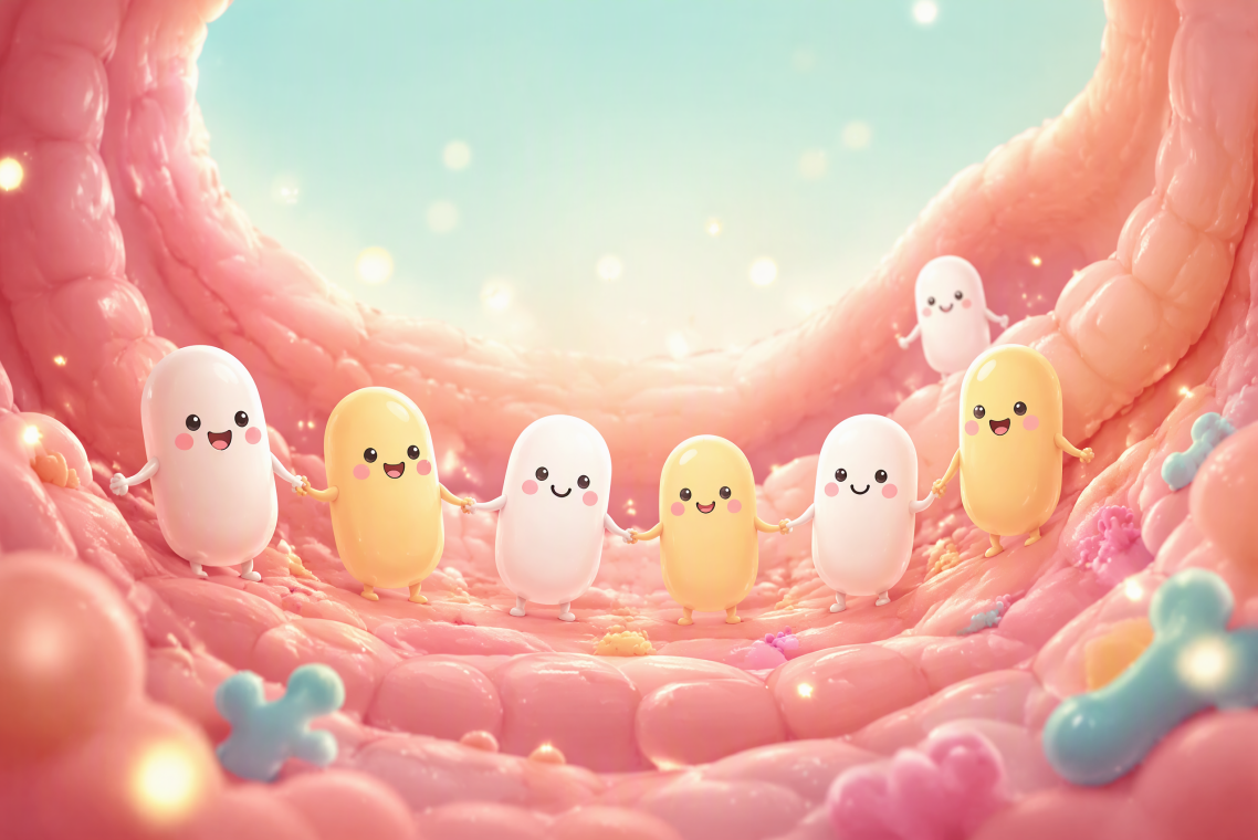 be5a13c7-d325-4afe-889a-a35a7536b19e.png