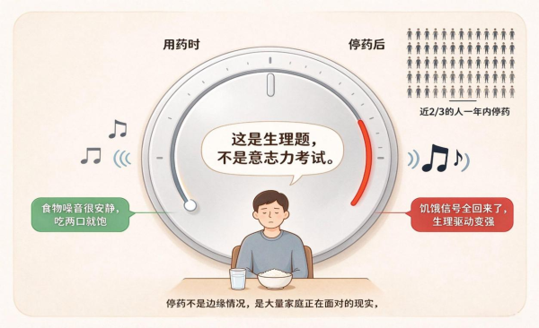 1792483112664350.png 图片1.png