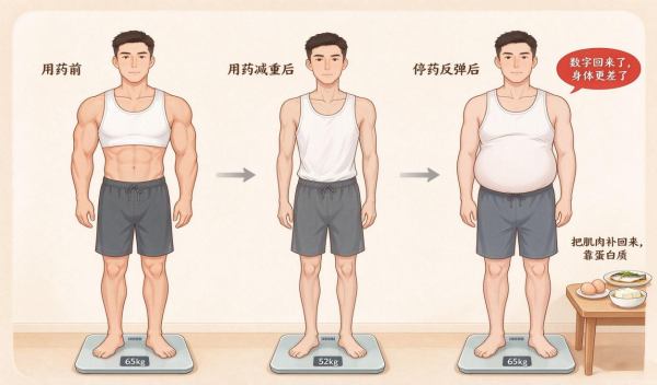 1792483157984387.png 图片2.png
