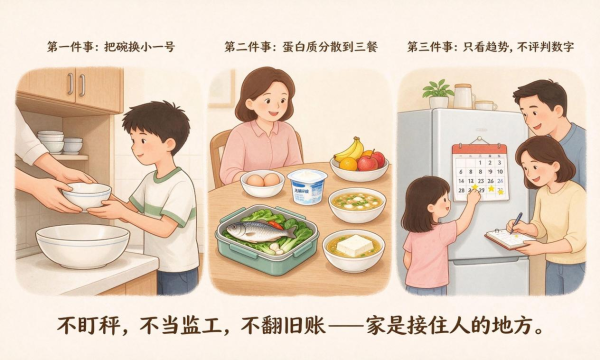 1792483242462959.png 图片5.png