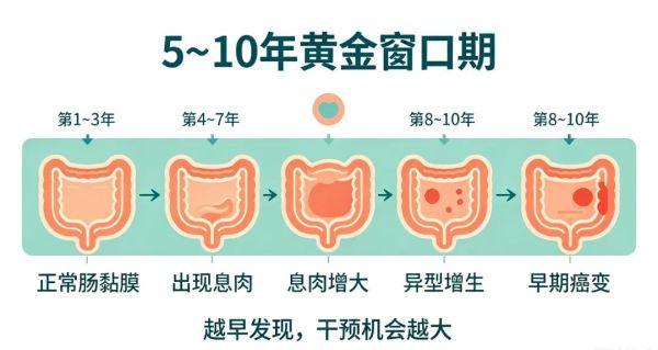 1792724750241447.jpg 图片7.jpg
