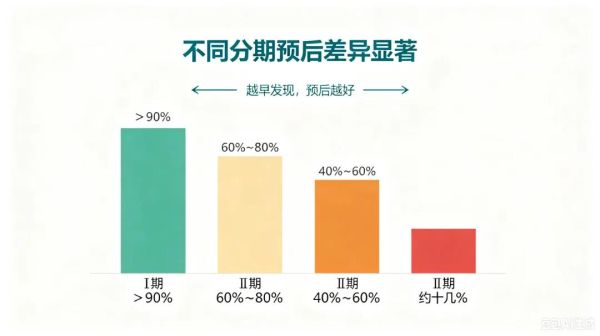 图片9.jpg
